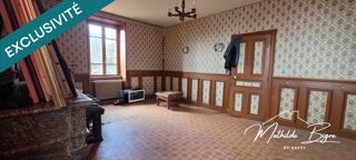  Maison à vendre 7 pièces 130 m²