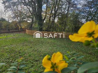  Maison � vendre 6 pi�ces 165 m�