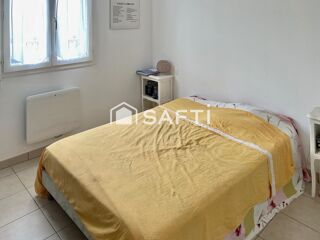  Maison à vendre 10 pièces 210 m²