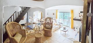  Maison � vendre 10 pi�ces 250 m�