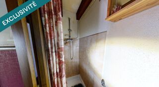  Maison � vendre 5 pi�ces 95 m�