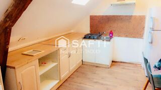  Maison � vendre 10 pi�ces 165 m�