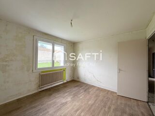  Maison � vendre 4 pi�ces 92 m�