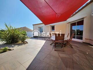  Maison � vendre 6 pi�ces 188 m�