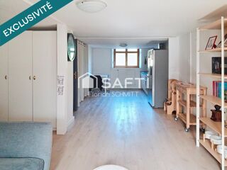  Appartement à vendre 4 pièces 141 m²