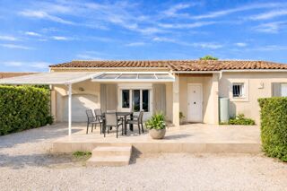  Maison � vendre 4 pi�ces 96 m�