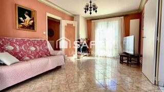  Maison à vendre 5 pièces 98 m²