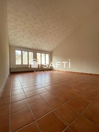  Maison � vendre 5 pi�ces 112 m�