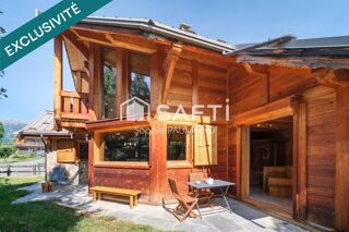  Maison � vendre 5 pi�ces 165 m�