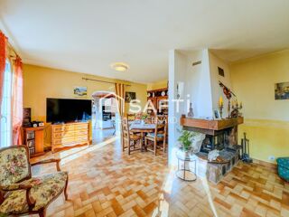  Maison � vendre 4 pi�ces 116 m�