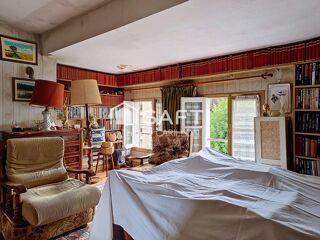  Maison à vendre 5 pièces 120 m²