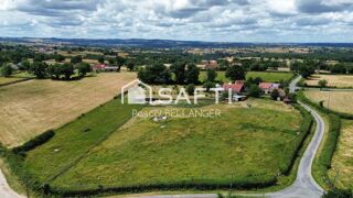  Maison à vendre 5 pièces 137 m²