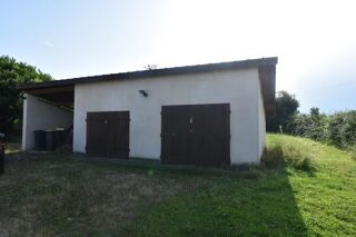  Maison � vendre 9 pi�ces 110 m�