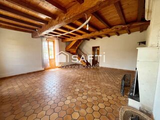  Maison à vendre 5 pièces 105 m²