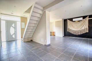  Maison à vendre 7 pièces 149 m²