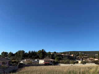  Terrain � vendre 650 m�