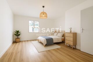 Maison à vendre 5 pièces 125 m²