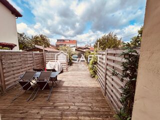  Maison à vendre 1 pièce 48 m²