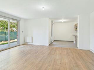 Appartement 3 pièces 61 m² · à Toulouse · 61 m² · 195 000 €