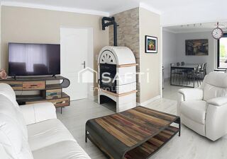  Appartement � vendre 5 pi�ces 125 m�