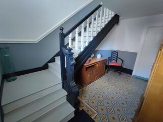  Appartement  vendre 3 pices 78 m