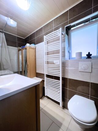  Maison � vendre 6 pi�ces 204 m�