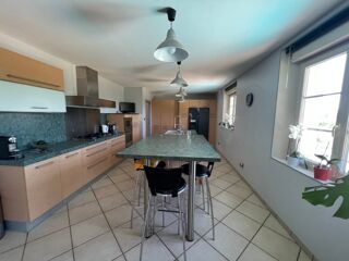  Maison � vendre 12 pi�ces 470 m�