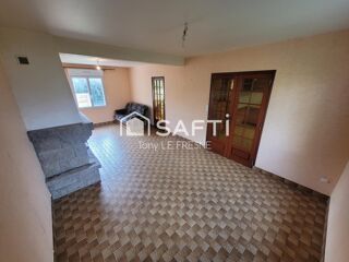  Maison à vendre 7 pièces 115 m²
