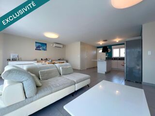  Maison à vendre 5 pièces 90 m²