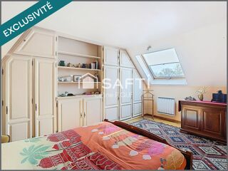  Maison � vendre 5 pi�ces 151 m�