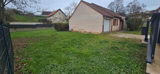  Maison � vendre 5 pi�ces 105 m�