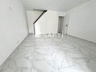  Maison  vendre 3 pices 55 m