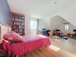  Maison � vendre 5 pi�ces 141 m�