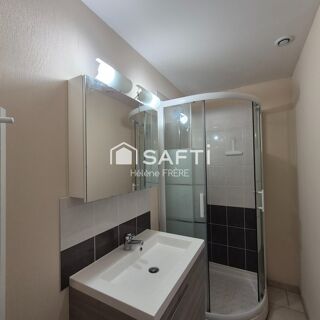  Appartement � louer 1 pi�ce 54 m�