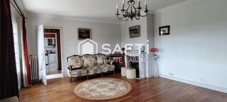  Maison à vendre 6 pièces 148 m²