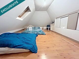  Maison � vendre 5 pi�ces 76 m�