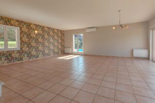  Maison � vendre 5 pi�ces 129 m�