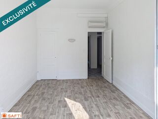  Appartement à vendre 4 pièces 112 m²