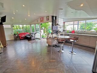  Maison � vendre 5 pi�ces 107 m�