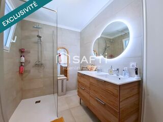  Appartement à vendre 2 pièces 40 m²