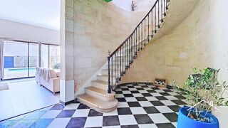  Maison � vendre 7 pi�ces 178 m�