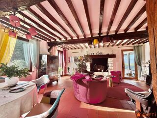  Maison � vendre 5 pi�ces 160 m�