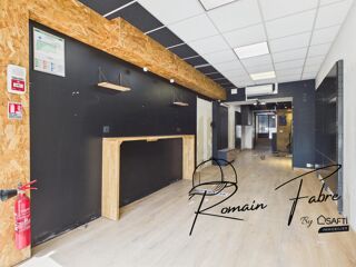  Maison à vendre 5 pièces 104 m²