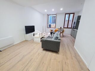  Immeuble à vendre 195 m²