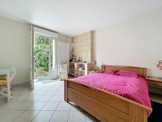  Maison à vendre 8 pièces 228 m²