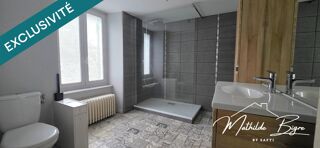  Maison � vendre 4 pi�ces 70 m�