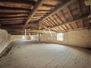  Maison � vendre 4 pi�ces 284 m�