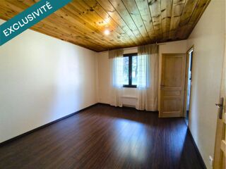  Maison à vendre 10 pièces 223 m²