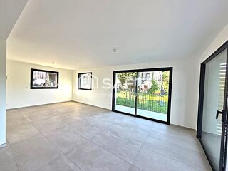  Maison � vendre 6 pi�ces 120 m�