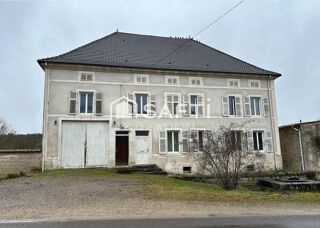  Maison à vendre 9 pièces 245 m²